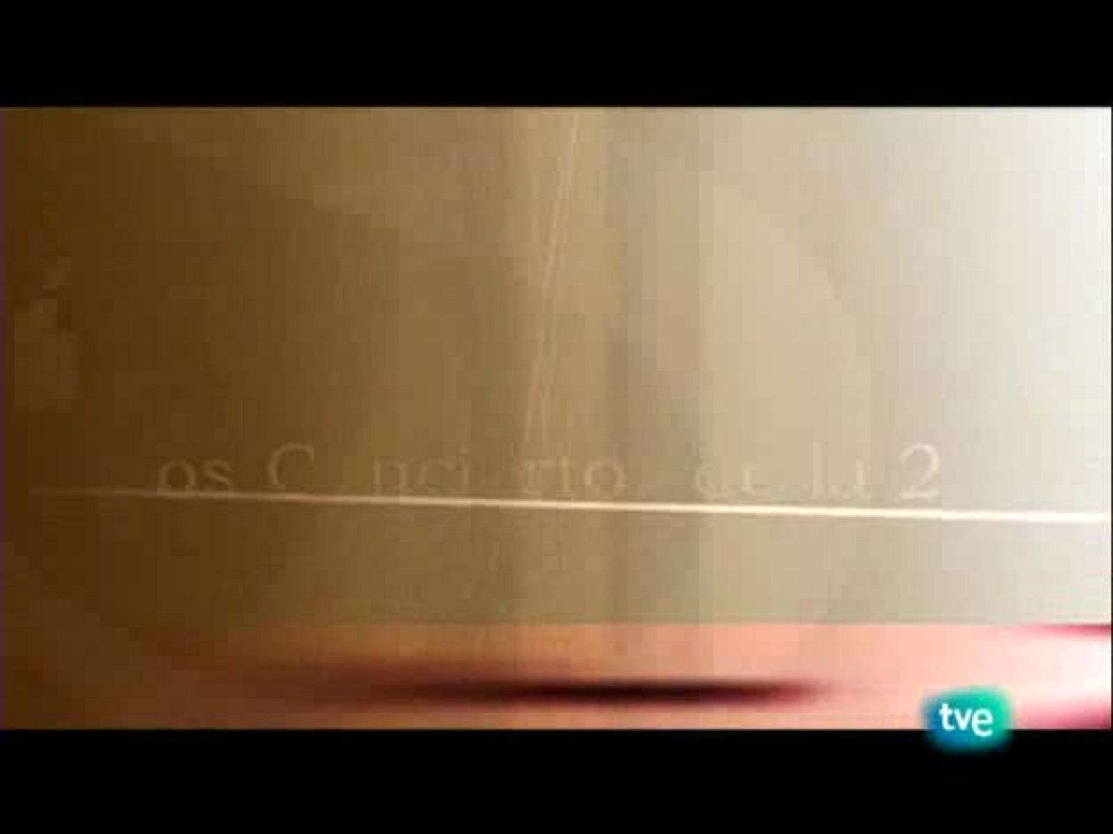 La Orquesta Sinfónica de RTVE interpreta a Beethoven - Sinfonía nº 6 - Orquesta y Coro de RTVE | Ver