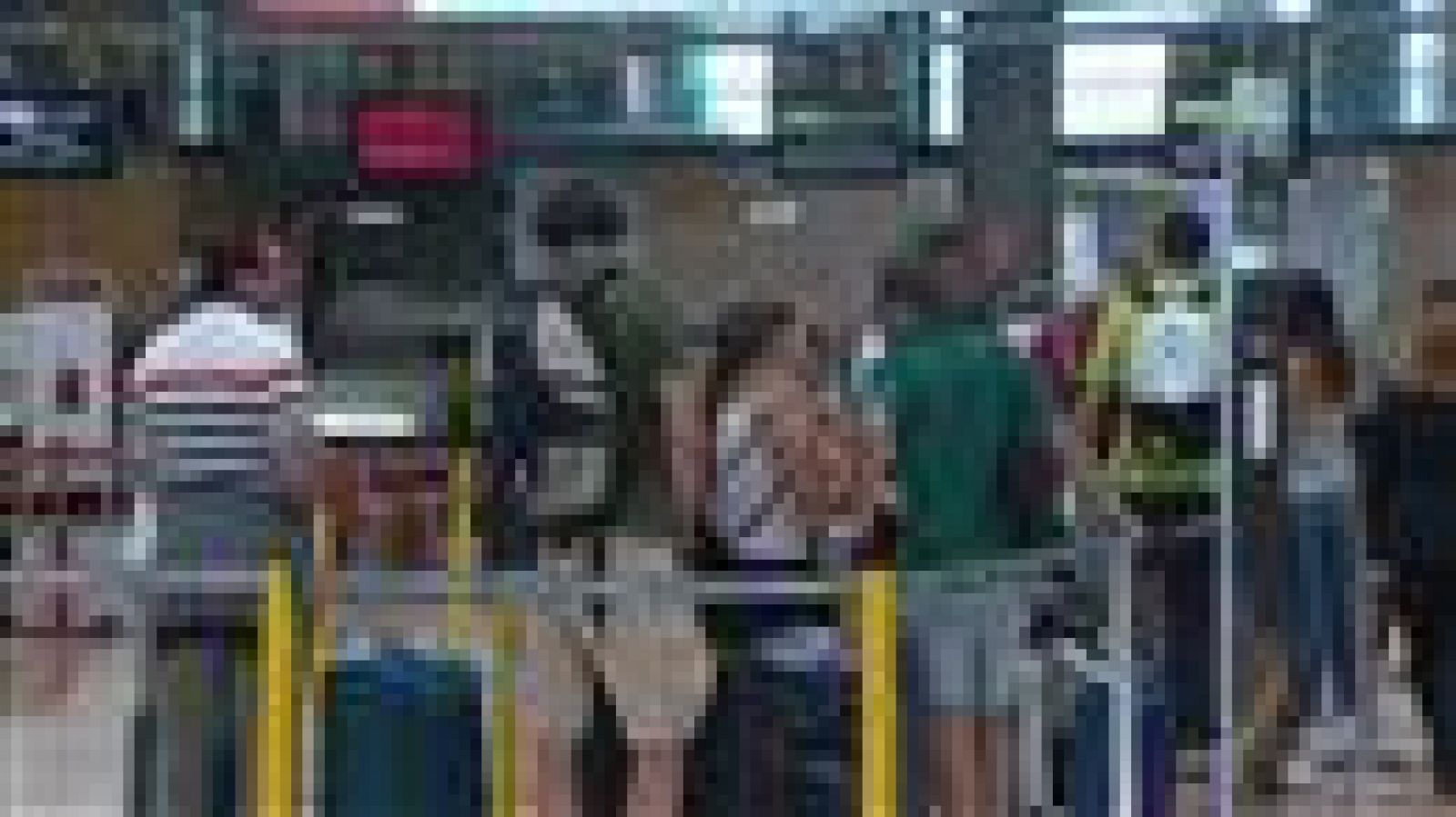 Telecanarias - 29/07/2018