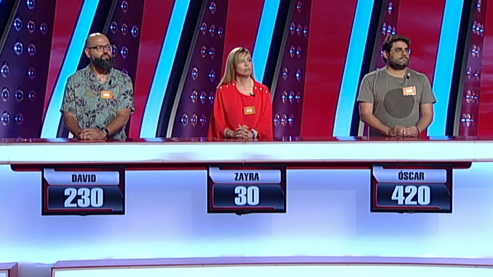 Saber y ganar. Edición fin de semana - 29/07/18 - ver ahora