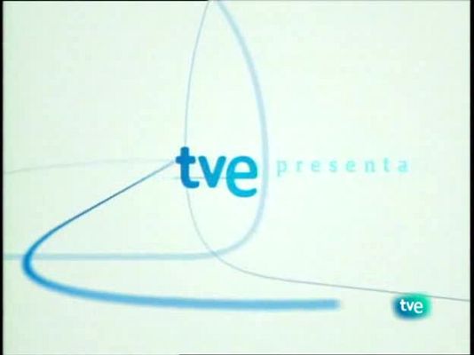 En lengua de signos - En lengua de signos - 04/04/09