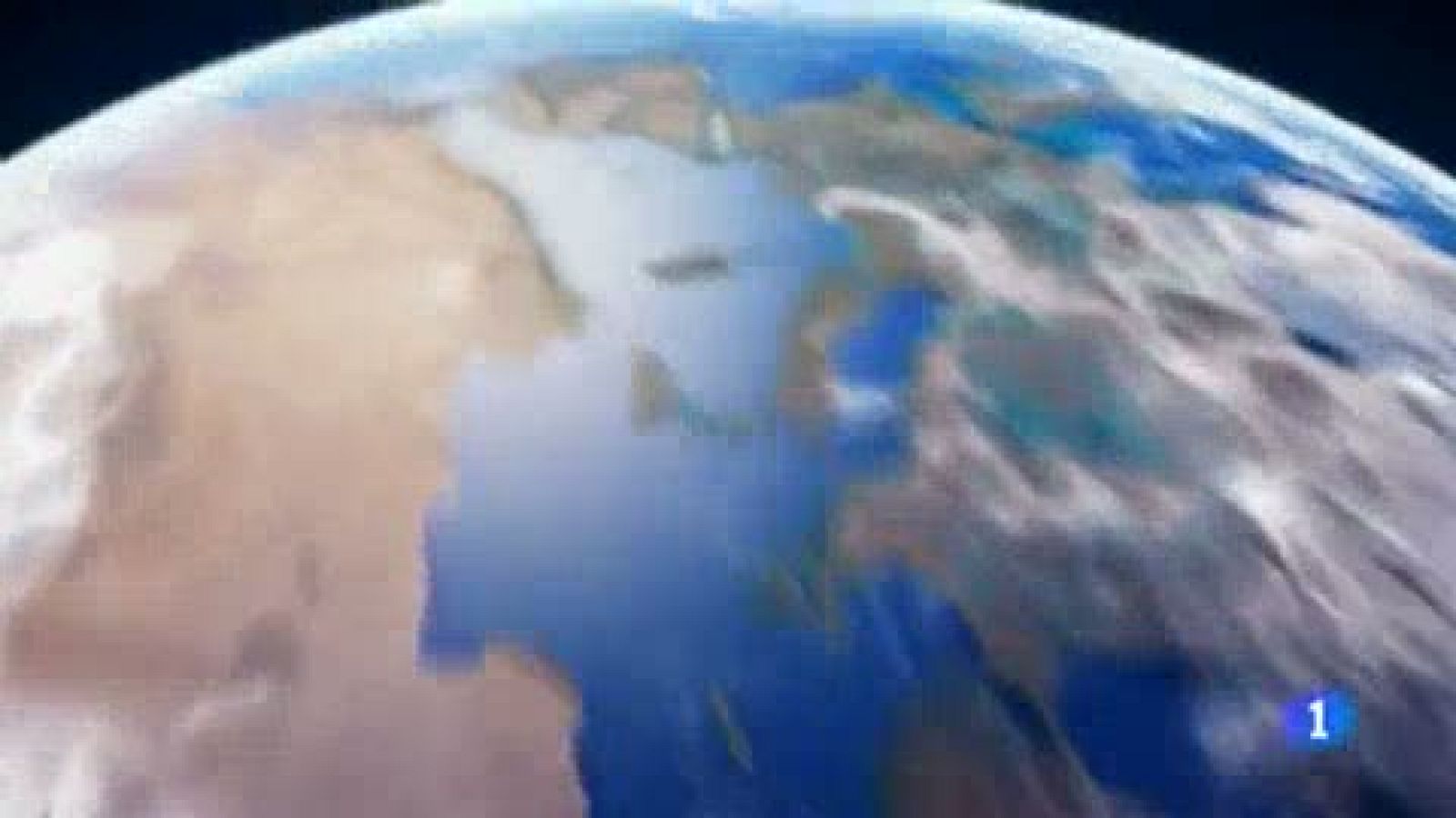  El tiempo en el País Vasco - 27/07/18