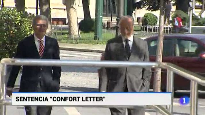 Noticias de Castilla y León - Castilla y León en 1' - 30/07/18