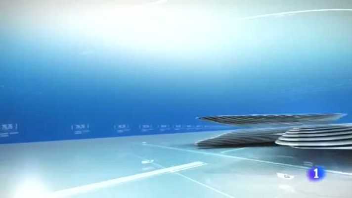 Noticias de Castilla y León - Noticias de Castilla y León - 30/07/18