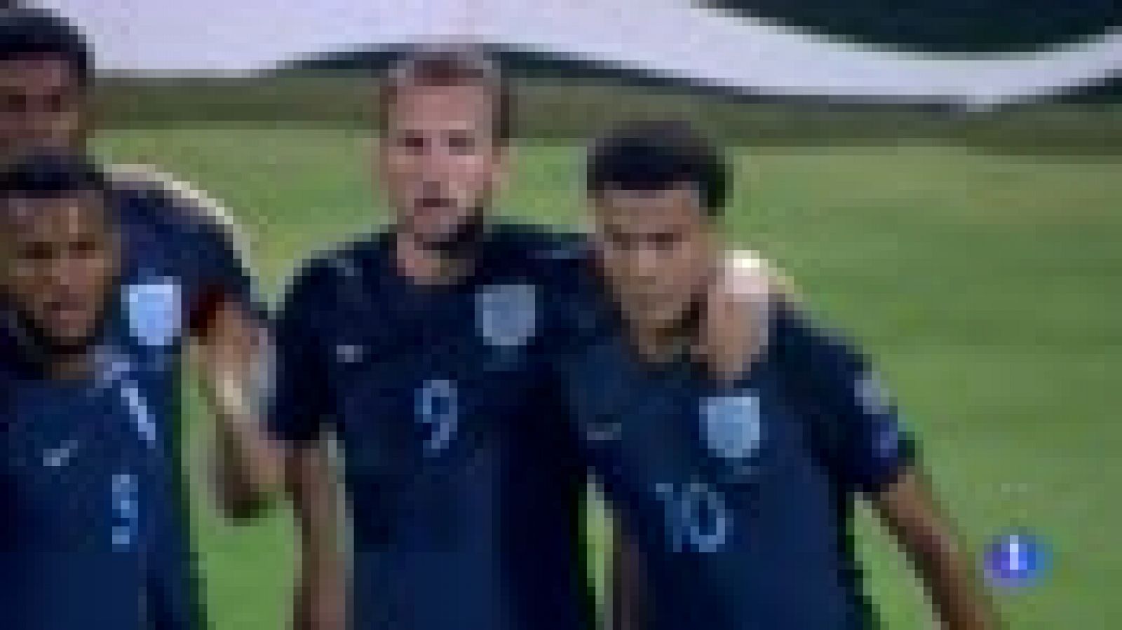 El Madrid se entrena atento al mercado | Ver