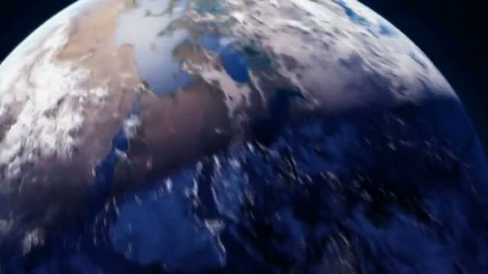 El Tiempo en la Region de Murcia - 30/07/2018 | Ver