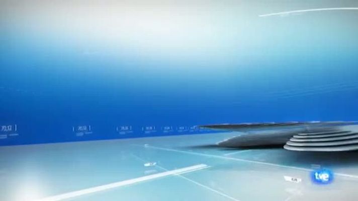 Noticias de Extremadura - Noticias de Extremadura 2 - 30/07/18