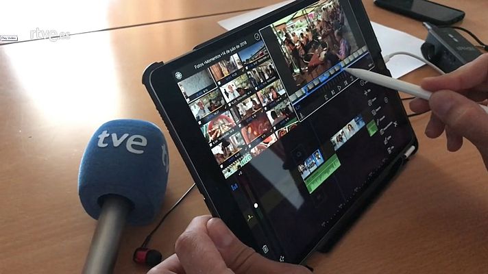 OI2 - Innovación Almagro