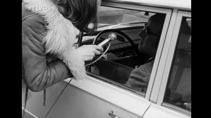 Giravolt (1973-1978) - Giravolt - 1974