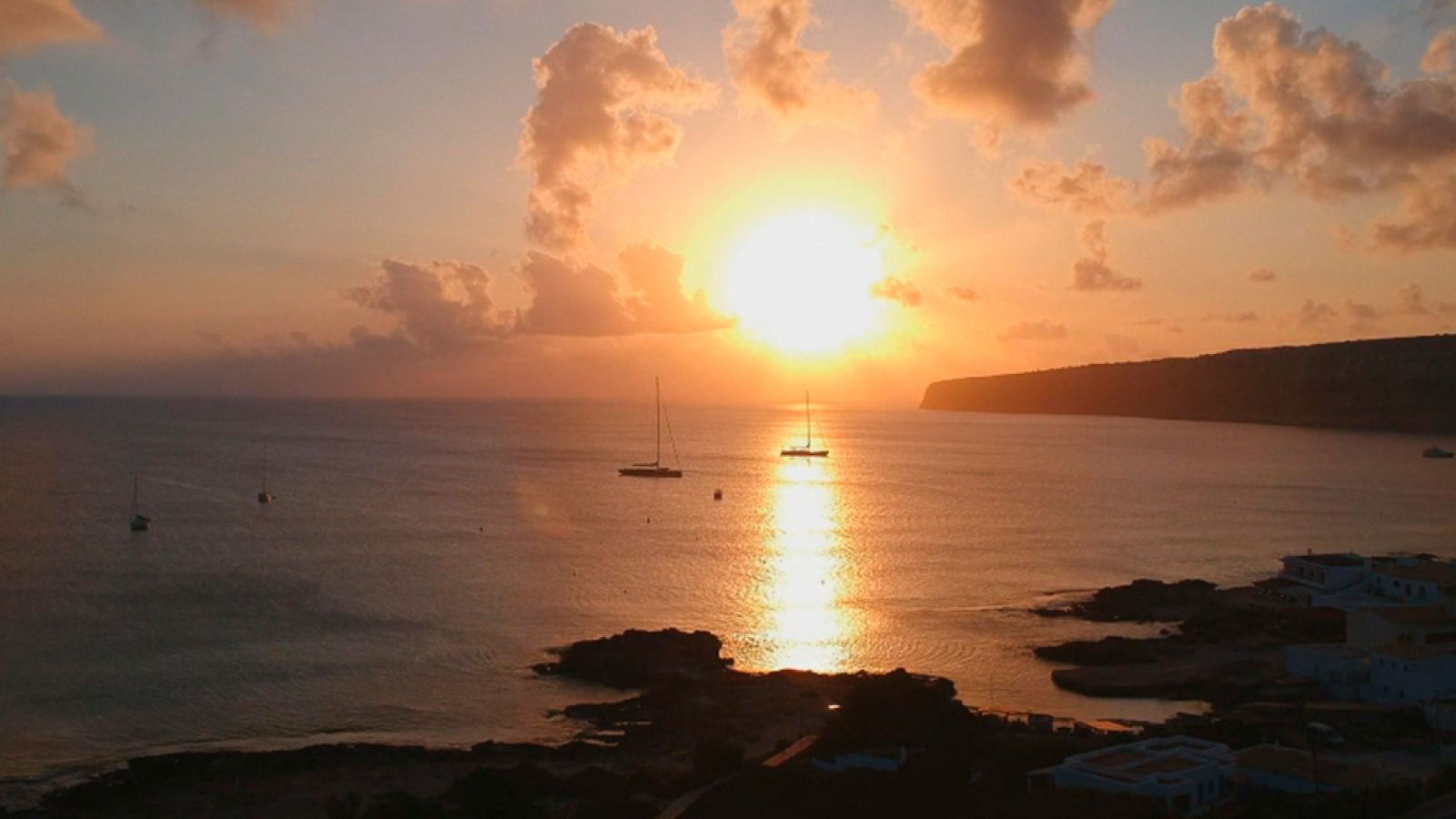 Comando al Sol - Los tops del verano - ver ahora 