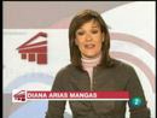 Parlamento - Parlamento - 04/04/09