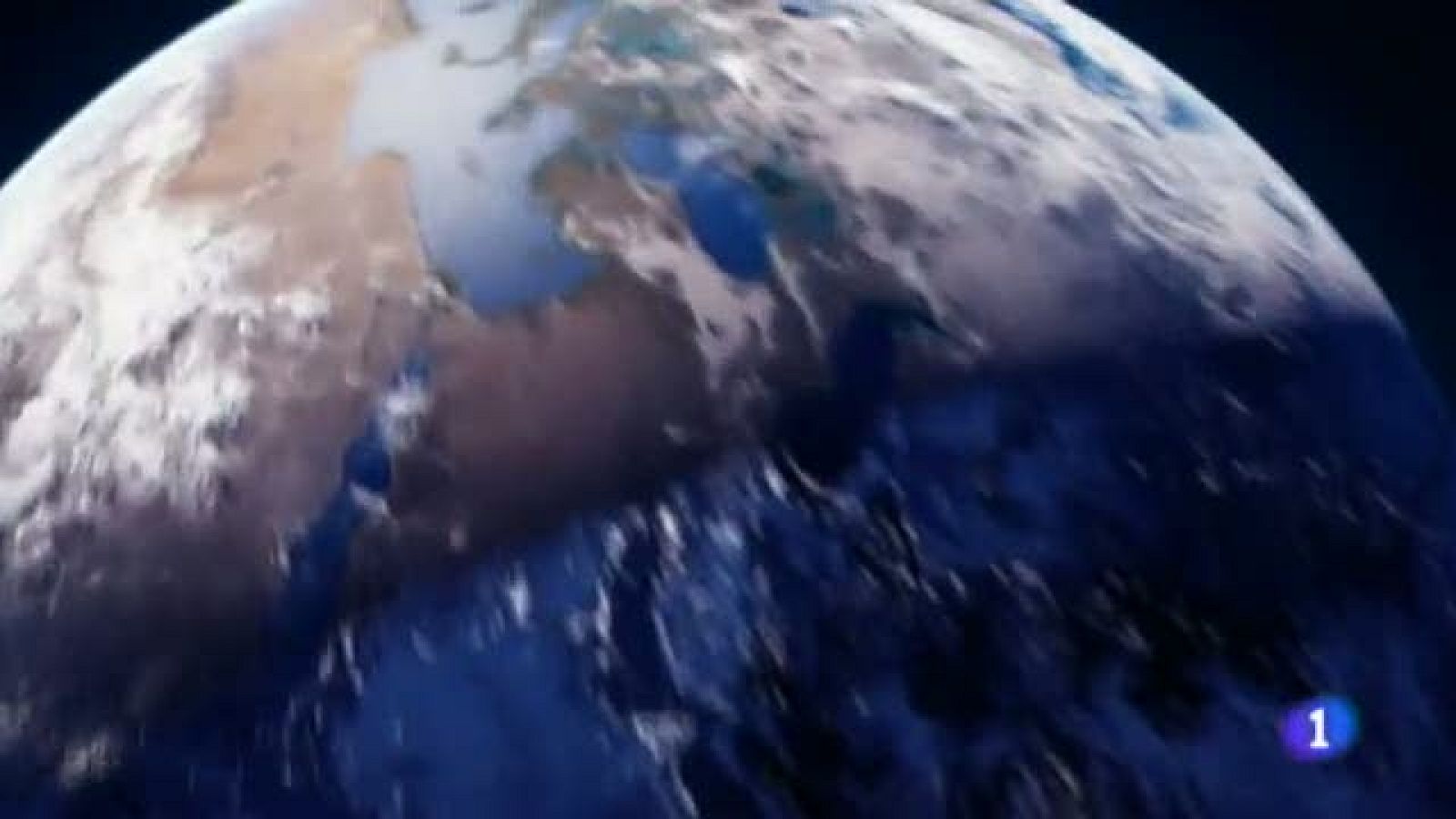 El Tiempo en la Region de Murcia - 31/07/2018 | Ver