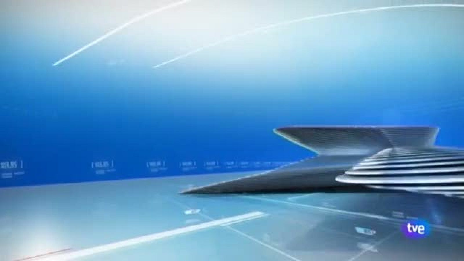 Panorama Regional - 31/07/18 | Ver