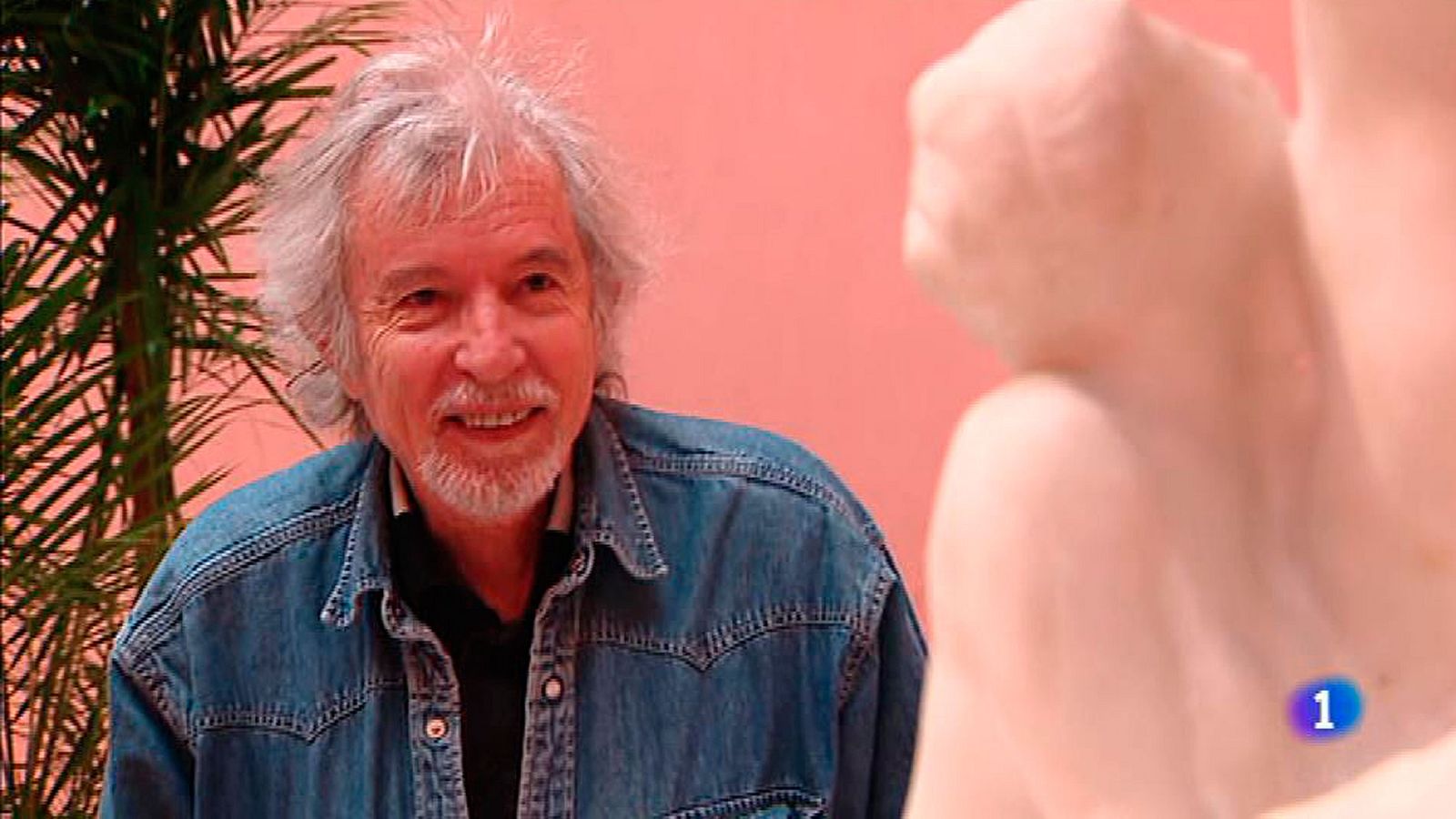 La vida de Rodin llega a las pantallas de cine