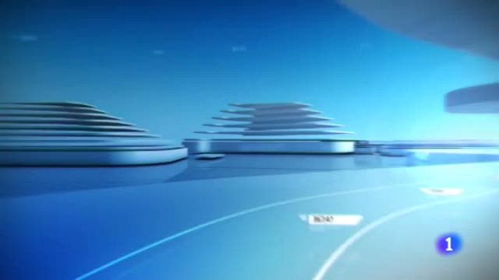 TeleCantabria - Cantabria en 2' - 30/07/18