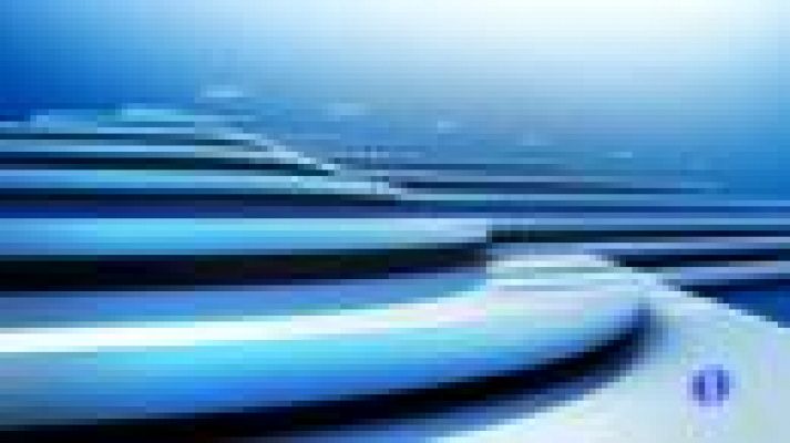 TeleCantabria - Telecantabria - 30/07/18