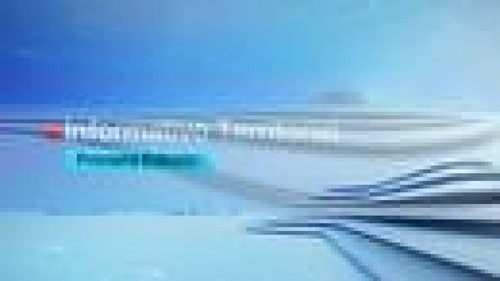 Informativo Telerioja - 31/07/18