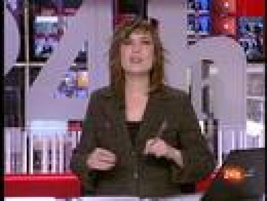  - Incendian un hotel en Estrasburgo