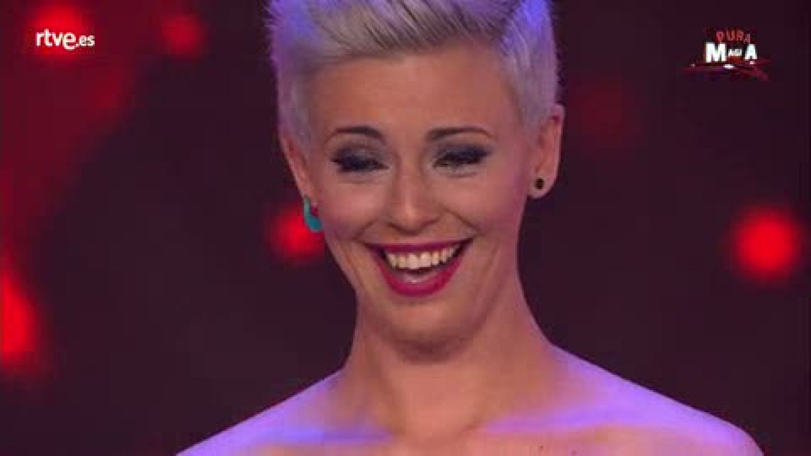 El anillo en la caja de Judith Triliri