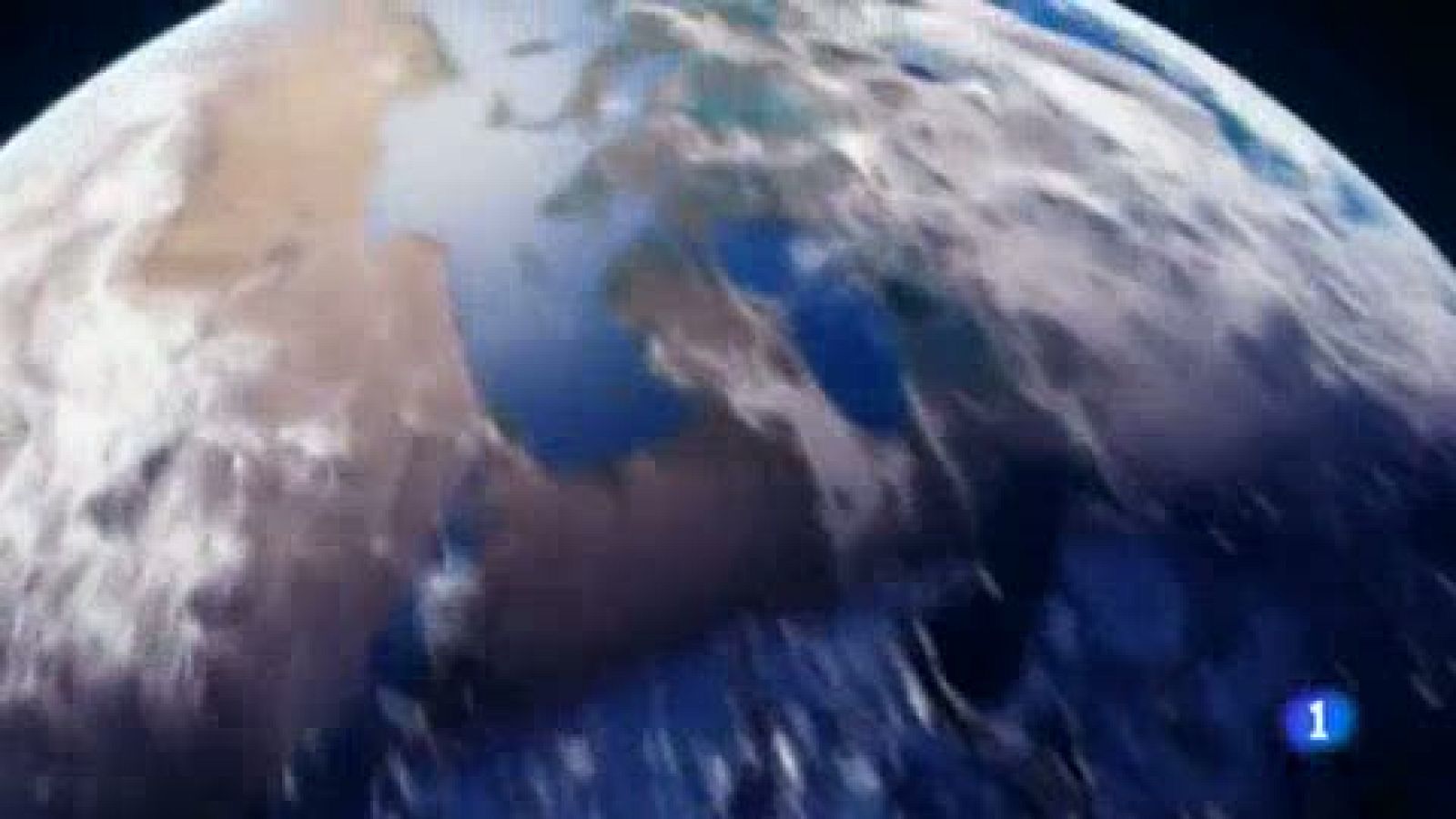 El tiempo en el País Vasco - 31/07/18