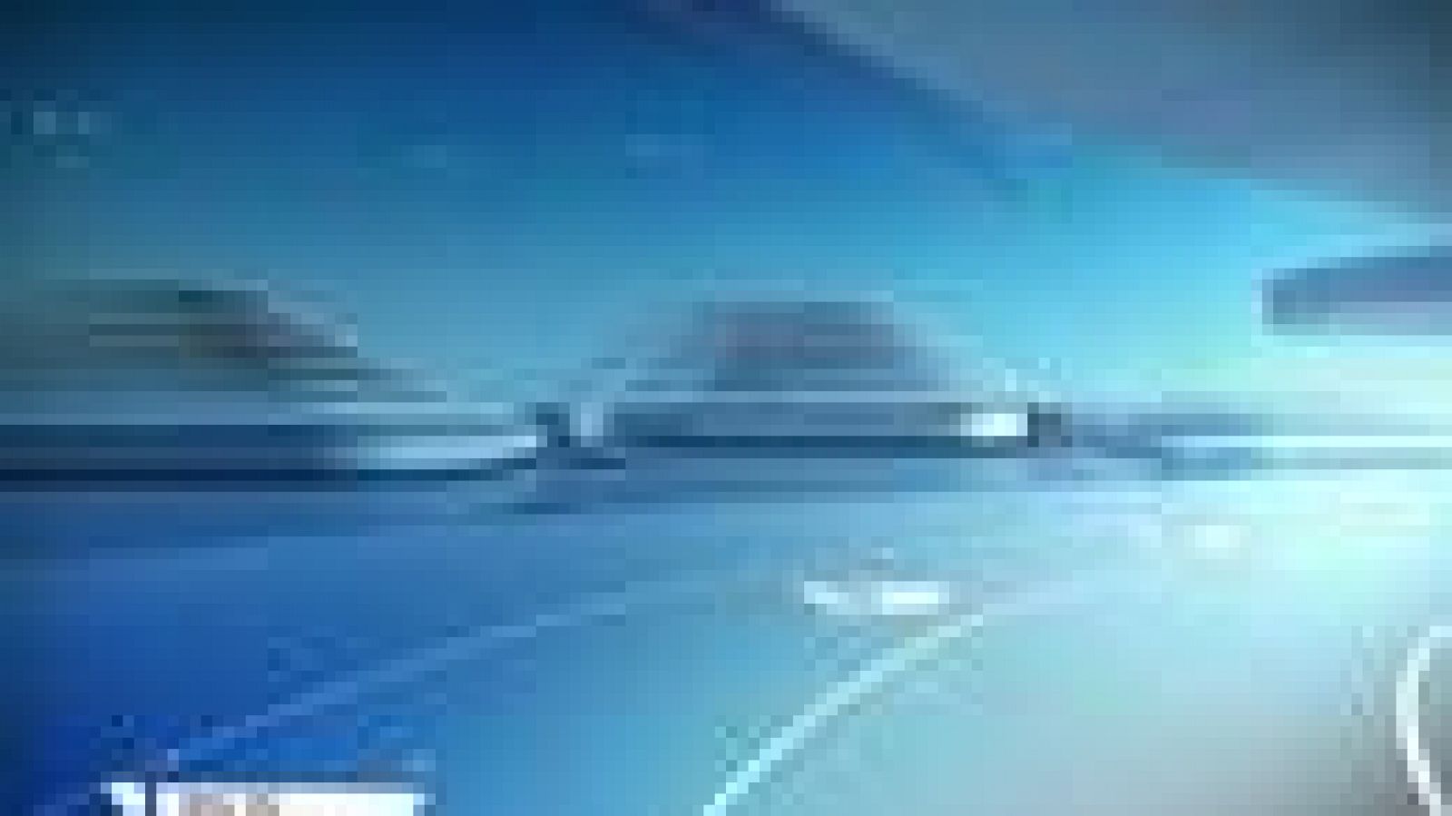 Telenorte País Vasco - 31/07/18