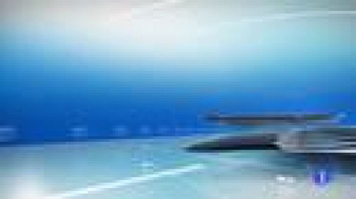 Noticias Murcia - La Region de Murcia en 2' - 1/08/2018