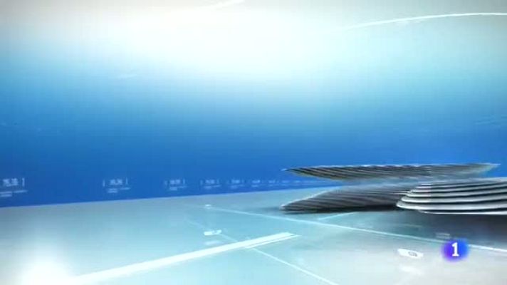 Noticias de Castilla y León - Noticias Castilla y León - 01/08/18