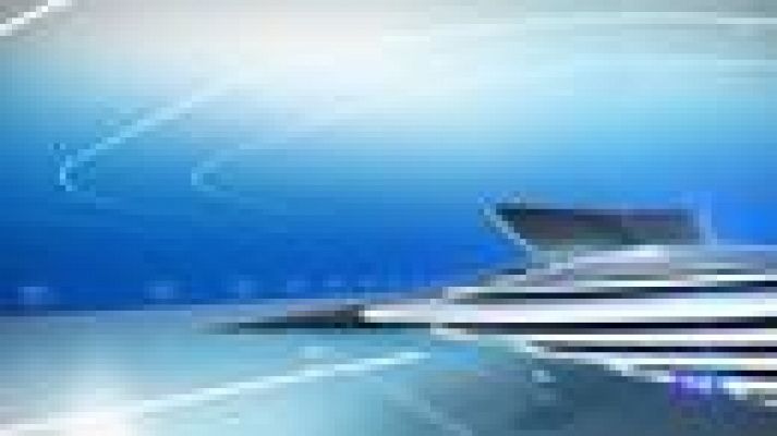 Noticias de Extremadura - Noticias de Extremadura 2 - 01/08/18