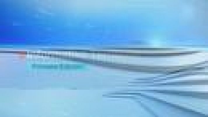 Informativo Telerioja - Telerioja en 2' - 01/08/18