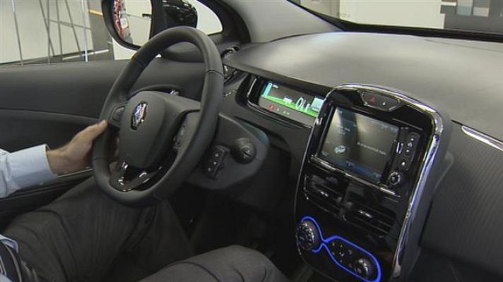 Telecanarias - Canarias en 2' - 01/08/2018