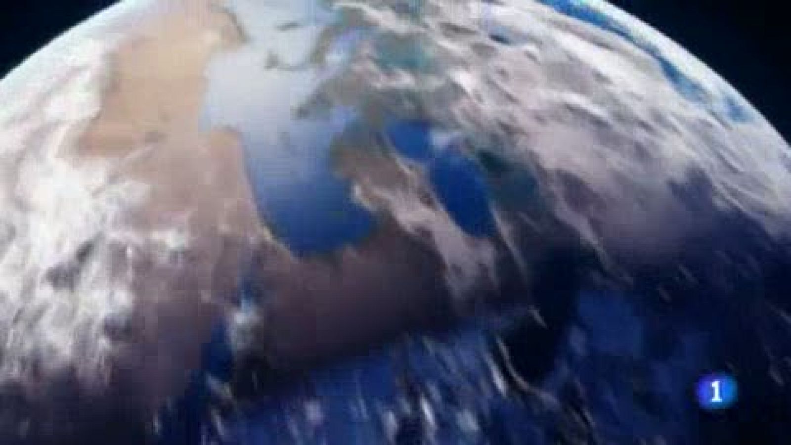  El tiempo en el País Vasco - 01/08/18