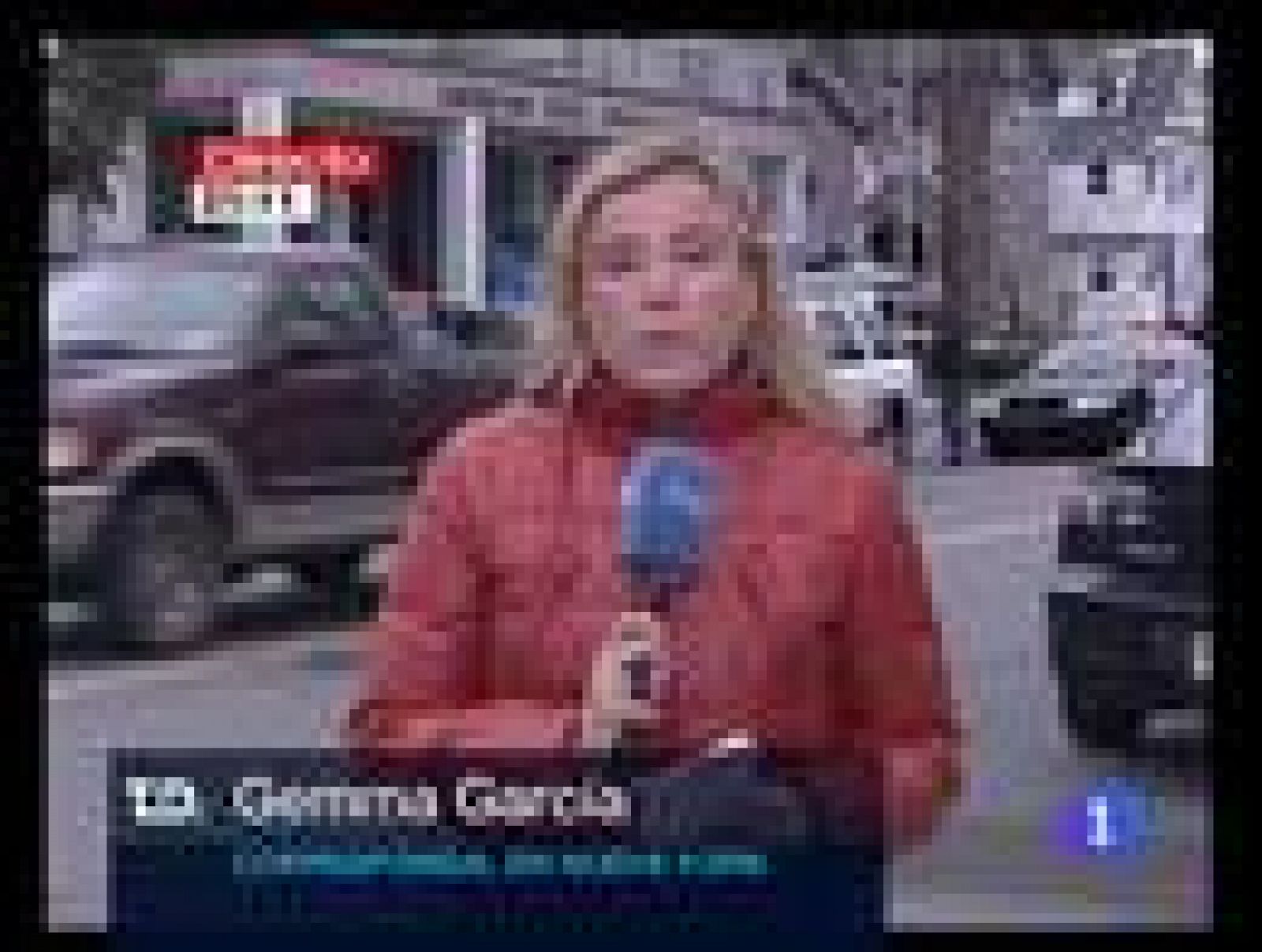 Los investigadores estadounidenses han descartado cualquier conexión con grupos terroristas del ataque del viernes en la localidad de Binghamton, en que murieron 14 personas, incluido el agresor, informó hoy Joseph Zikuski, jefe de la Policía de esa localidad del estado de Nueva York.