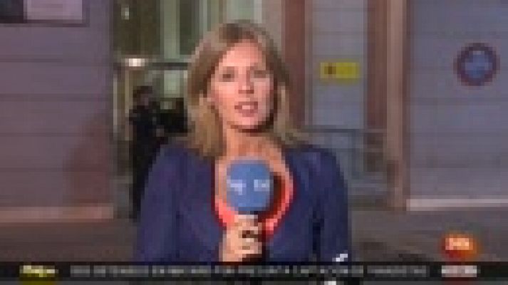 Informativo 24h - Fomento habilitará a las comunidades para que puedan regular sobre las licencias VTC si lo desean