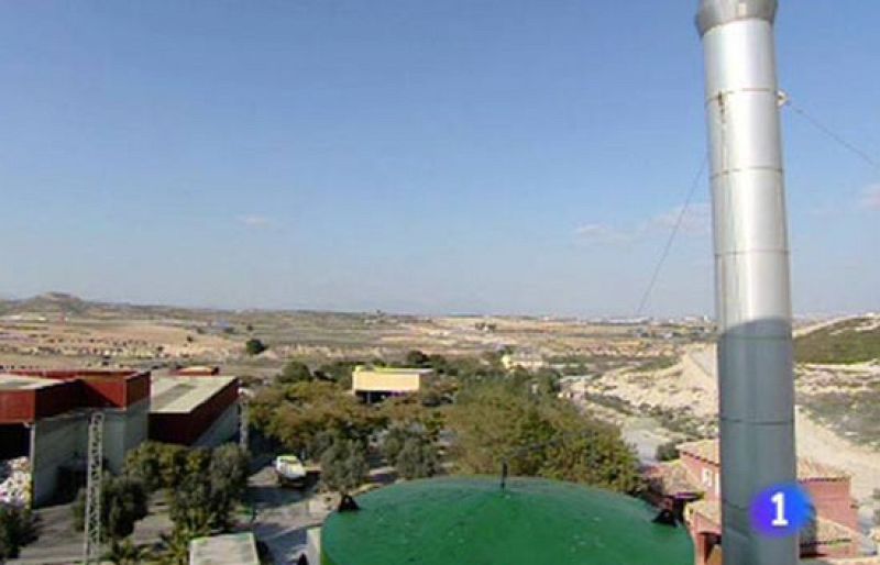 Ciudades sostenibles