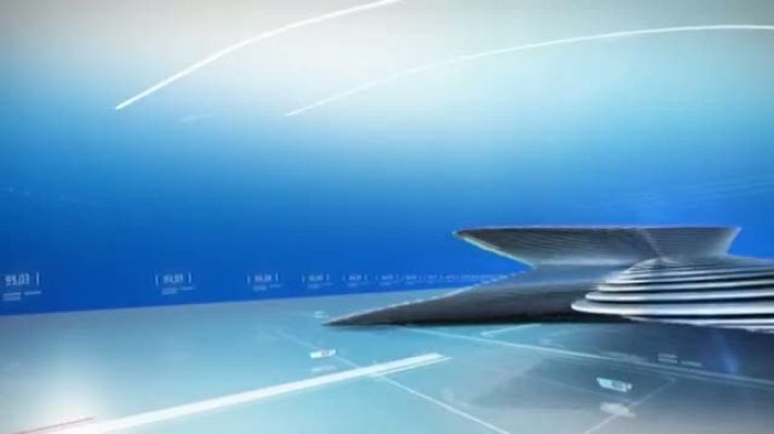 Noticias de Extremadura - Extremadura en 2'- 02/08/18