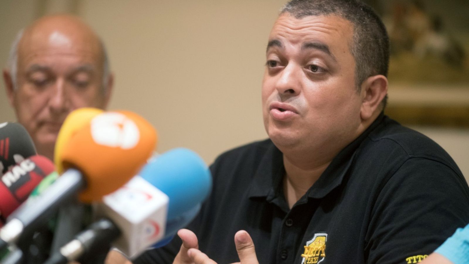 L'Informatiu - Comunitat Valenciana - 02/08/18 - ver ahora