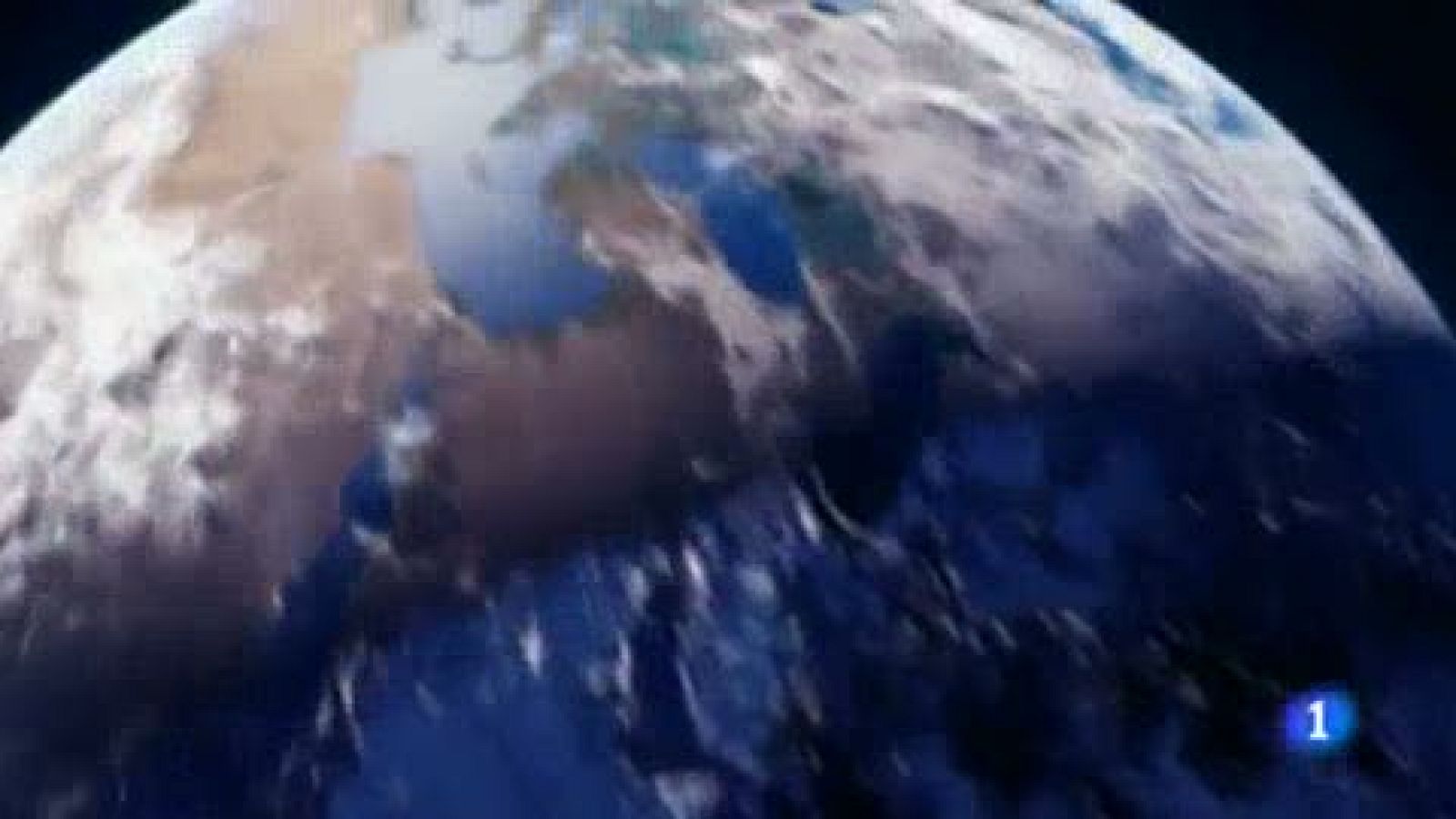  El tiempo en el País Vasco - 02/08/18