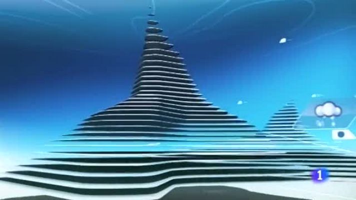 Noticias de Castilla y León - El tiempo en Castilla y León - 02/08/18