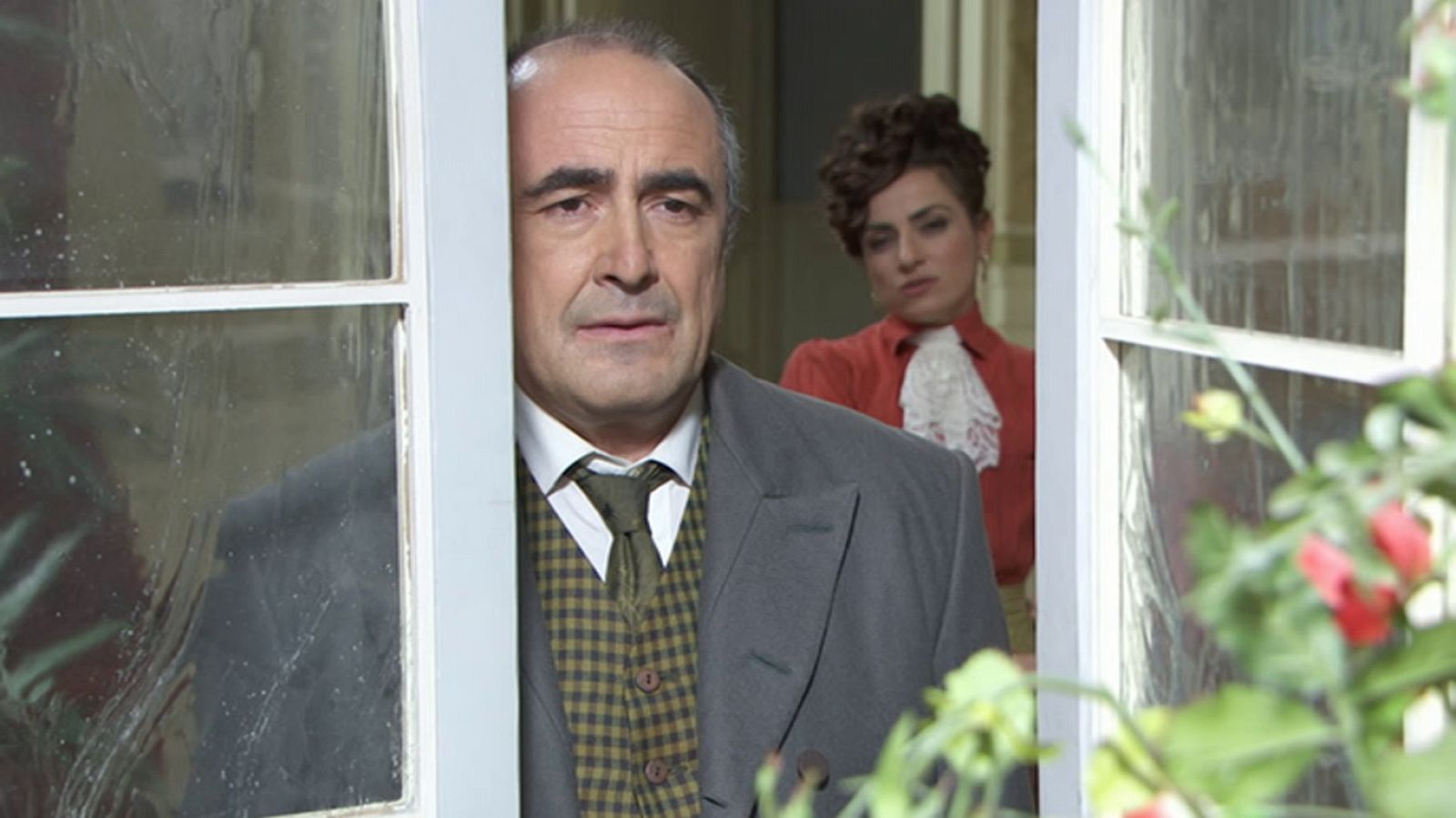 Acacias 38 - Capítulo 818 - ver ahora