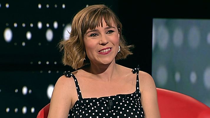 El cine de La 2 - ¡Adiós, cigüeña, adiós! (presentación)