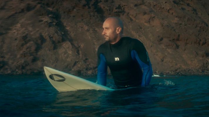 Días de cine - 'Solo'