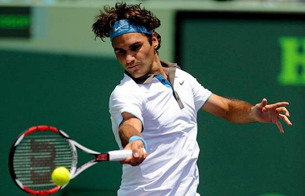  - Genio busca reforma