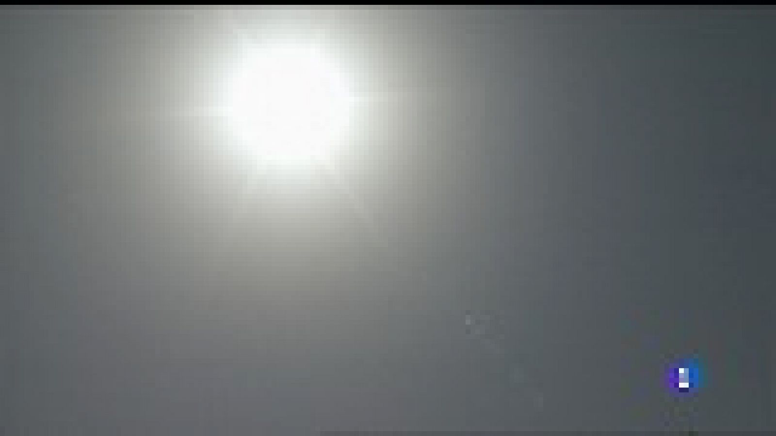 El tiempo en Asturias - 03/08/18 | Ver