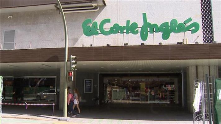 Telecanarias - Canarias en 2' - 03/08/2018