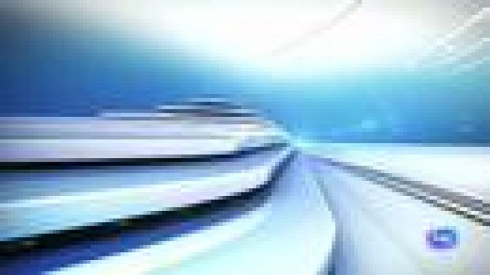 Noticias Aragón - Noticias Aragón 2-03/08/18