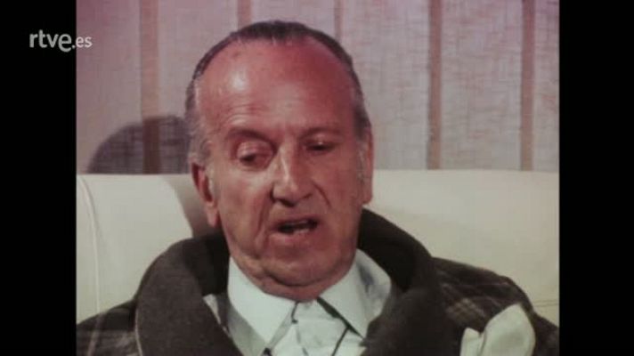 Signes - Xavier Benguerel