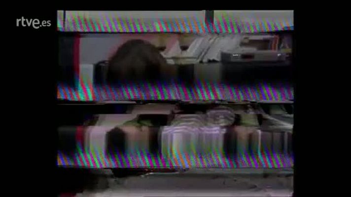 Una parella al vostre gust - Posi una gata a la seva vida