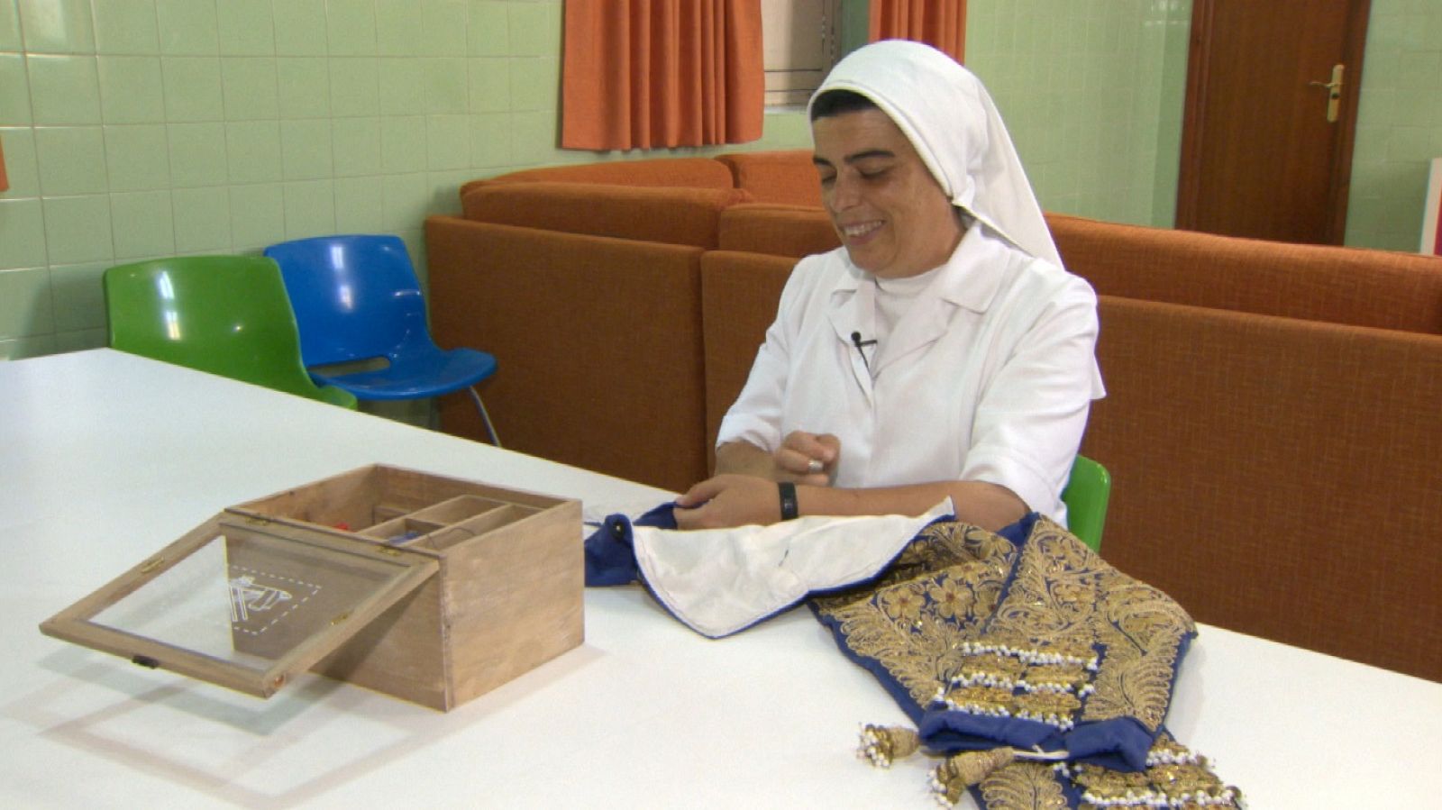 Tendido Cero - 04/08/18 - ver ahora