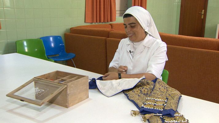 Tendido cero - Tendido Cero - 04/08/18