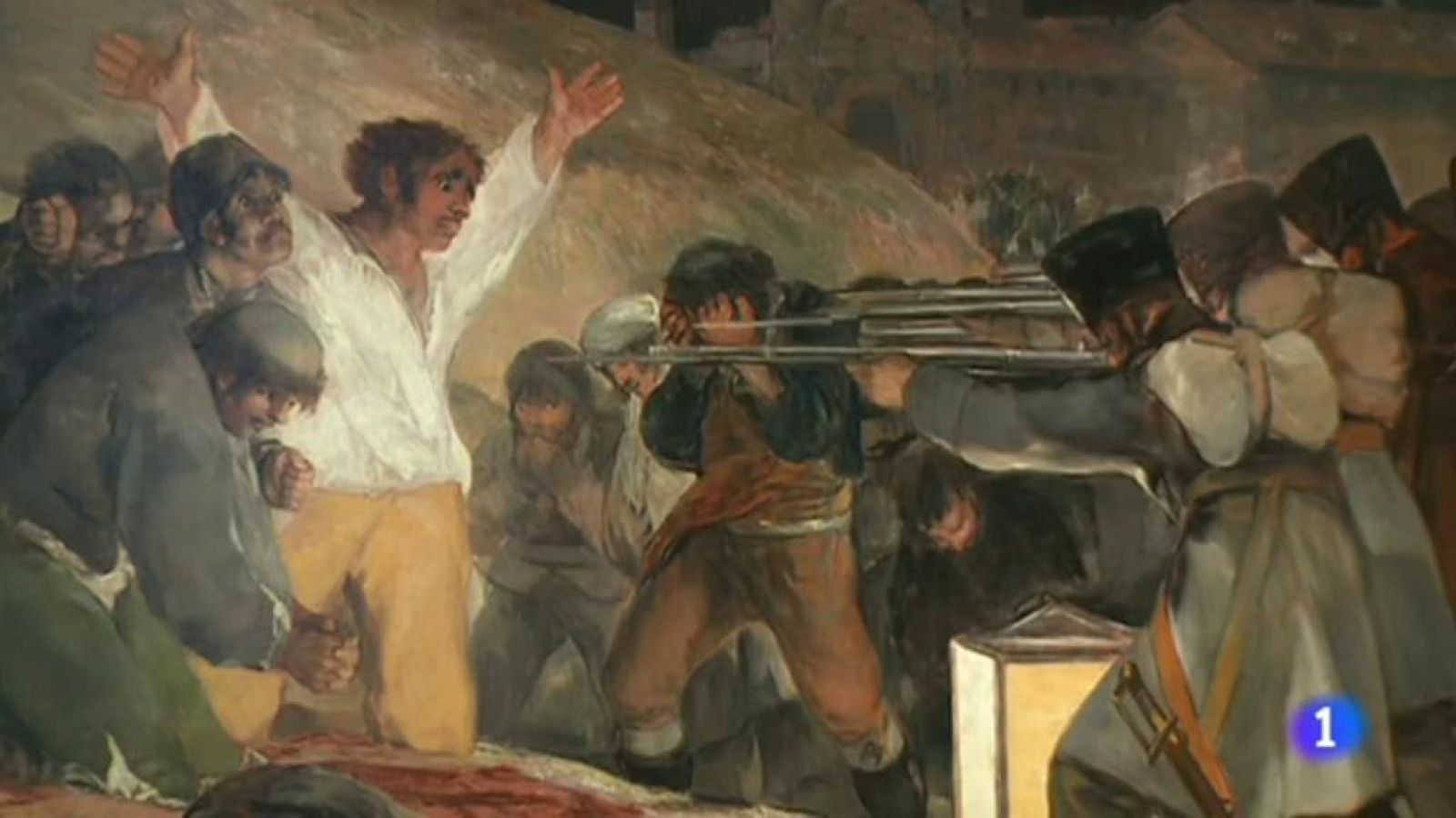 El Museo del Prado ha elaborado una guía de imprescindibles