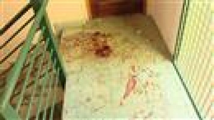 Telecanarias - Telecanarias - 05/08/2018